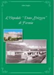 Formia: presentazione del libro “l’Ospedale Dono Svizzero”