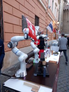 SIPAD 2.0 entra a regime: la SECO invita a usare Job-Room per velocizzare le indennità di disoccupazione