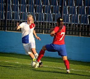 UEFA Women’s EURO 2025
