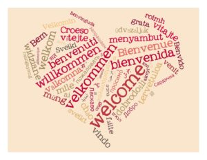 Tutela delle lingue regionali o minoritarie in Svizzera