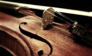 Gran Premio svizzero di musica 2025 alla pianista e compositrice Sylvie Courvoisier