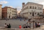 La cultura generale nel tirocinio verrà rafforzata