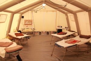 Svizzera, votazioni popolari: Iniziativa Servizio civico