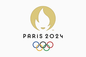 Rossocrociati in Francia: la Svizzera a Parigi 2024 – 14a puntata