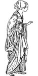 Antologia: Il piccolo fabbro di Vallorbes