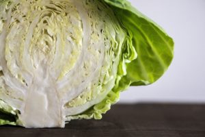 Ricette di stagione: Crauti fatti in casa, Choucroute maison