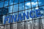 La Svizzera al vertice di primavera di FMI e Banca Mondiale