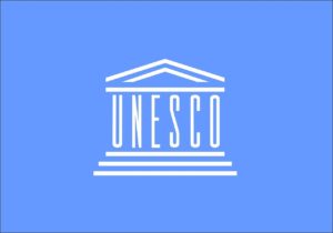 Svizzera eletta nel Comitato del Patrimonio mondiale UNESCO