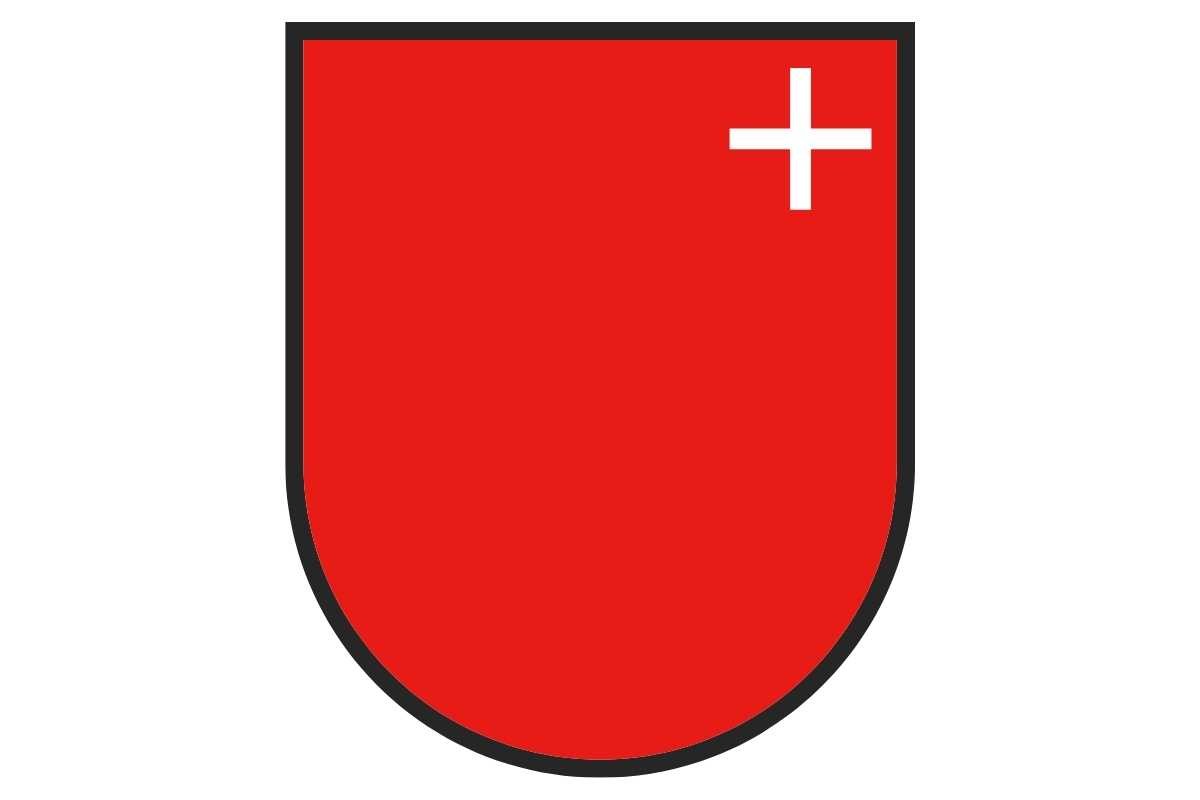 Un Viaggio tra i Cantoni: Kanton Schwyz – Schwytz – Sviz – Svitto