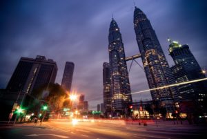 Svizzera: il consigliere federale Ignazio Cassis alla Conferenza dell’ASEAN