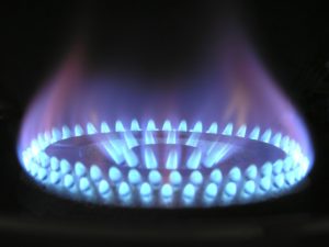 Svizzera: consultazione sulla legge su approvvigionamento di gas