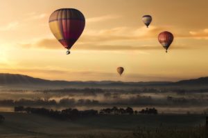 Svizzera: emissione di una serie di monete sull’aviazione svizzera