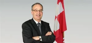 Guy Parmelin presidente della Confederazione per il 2026: elezione record e un appello a unità e pragmatismo