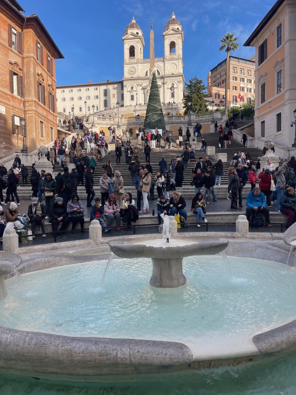 GALETTE DES ROIS DES ASSOCIATIONS 2026 - 10 JANVIER 2026 TRINITE DES MONTS