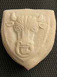 Antologia: Voyage pittoresque en Suisse et en Italie – Uri – seconda parte