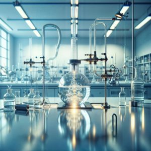 Ucraina, nasce a Danzica la coalizione internazionale per ricostruire ricerca e innovazione