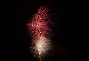Iniziativa popolare: Iniziativa sui fuochi d’artificio